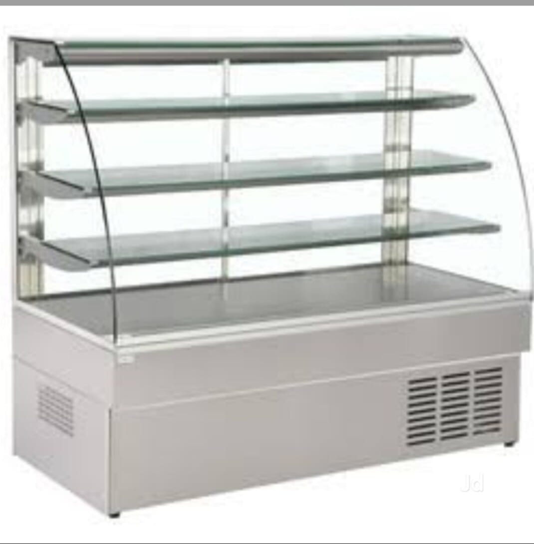 Metro Aircon System And Electricals