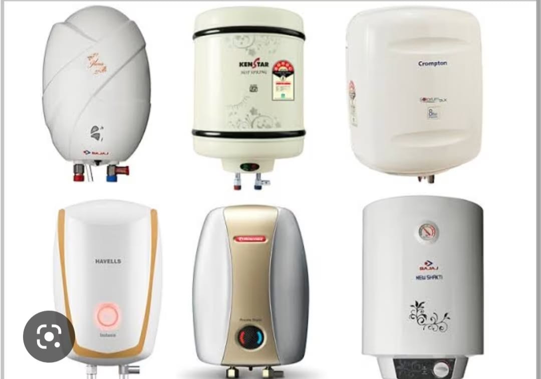 Metro Aircon System And Electricals