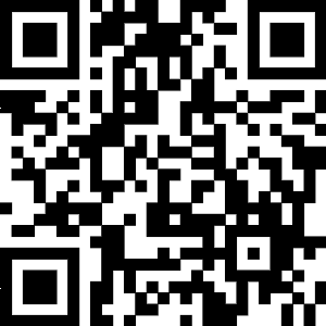 Metro Aircon System And Electricals