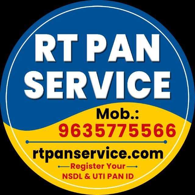RT PAN SERVICE