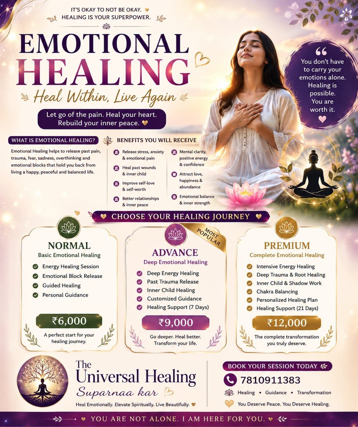 1000053172.jpg