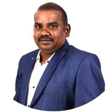 Curator Pest Control Insights Solutions Pvt Ltd