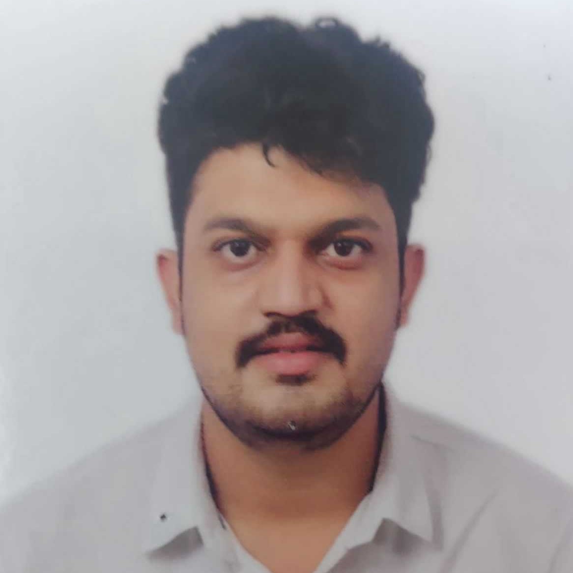 Samrudhya Elevators Pvt. Ltd.