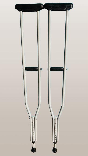 Gamma Instruments