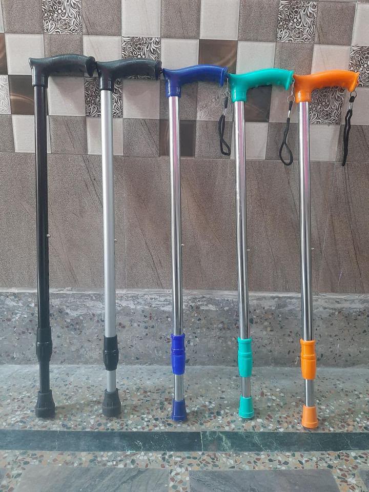 Gamma Instruments