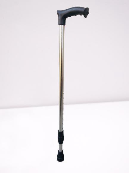 Gamma Instruments