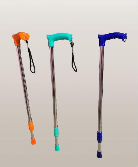 Gamma Instruments