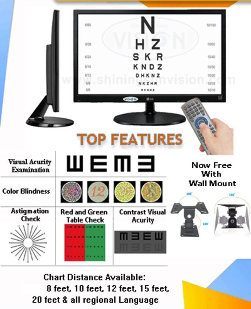 Gamma Instruments