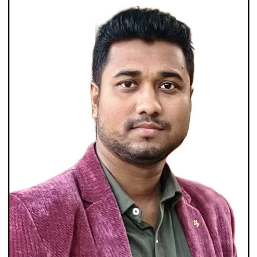 Medha Mentor