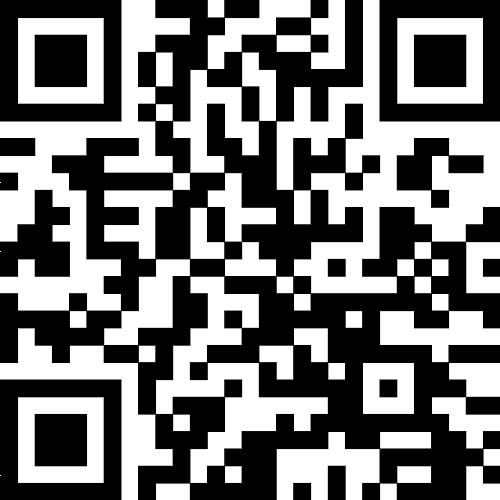 SK Financial Services