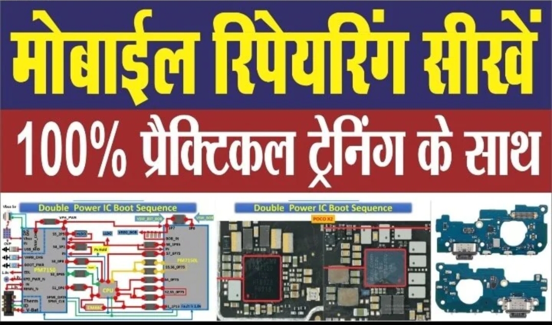 Shakrawar institute Vidisha MP