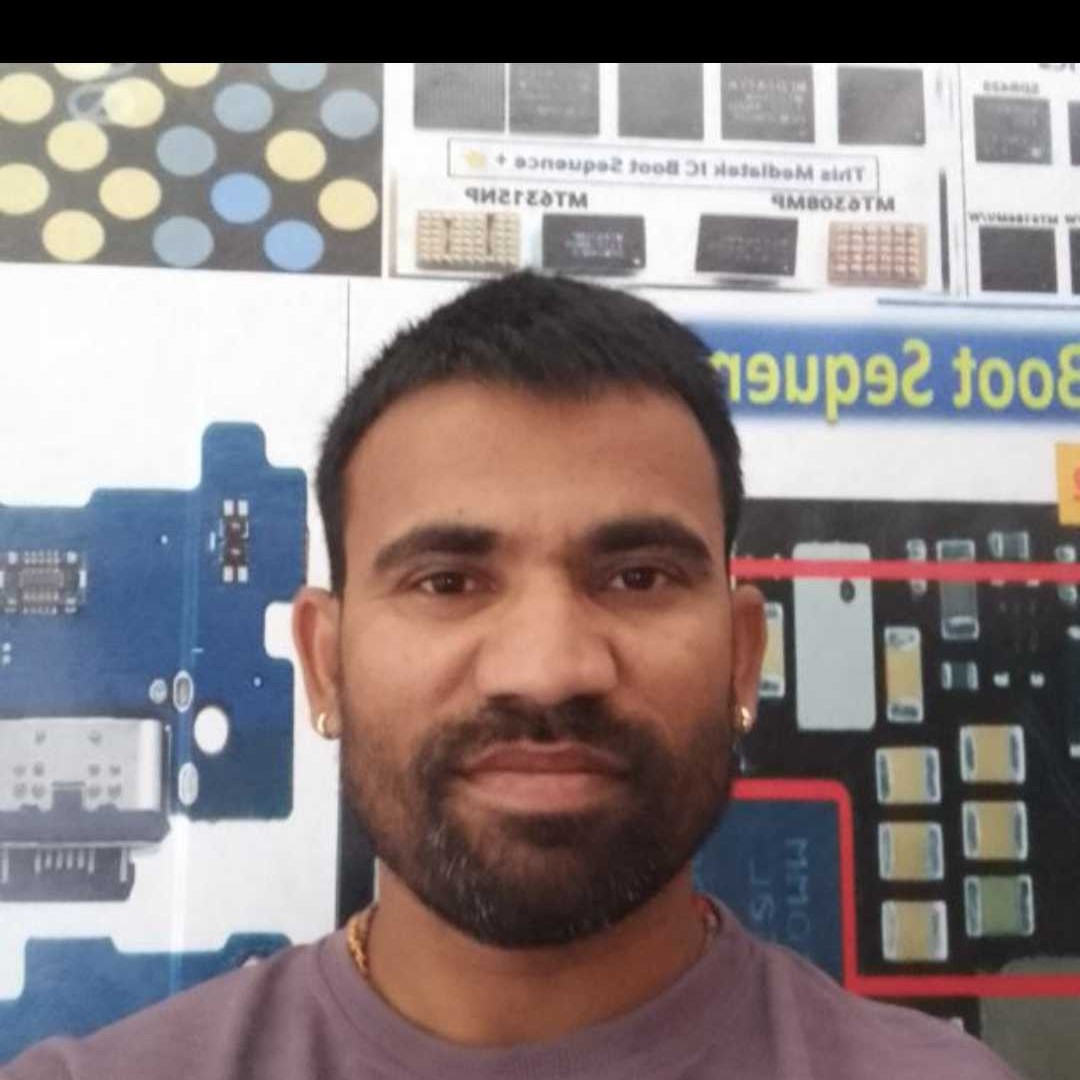 Shakrawar institute Vidisha MP