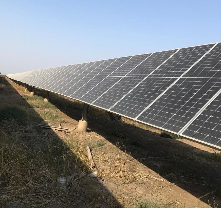 A.O.T.I Services