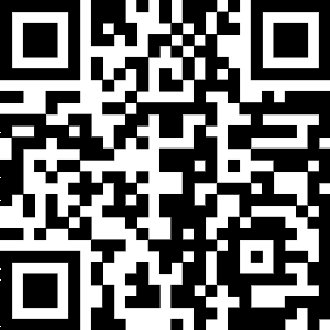 Catalogue QR Code