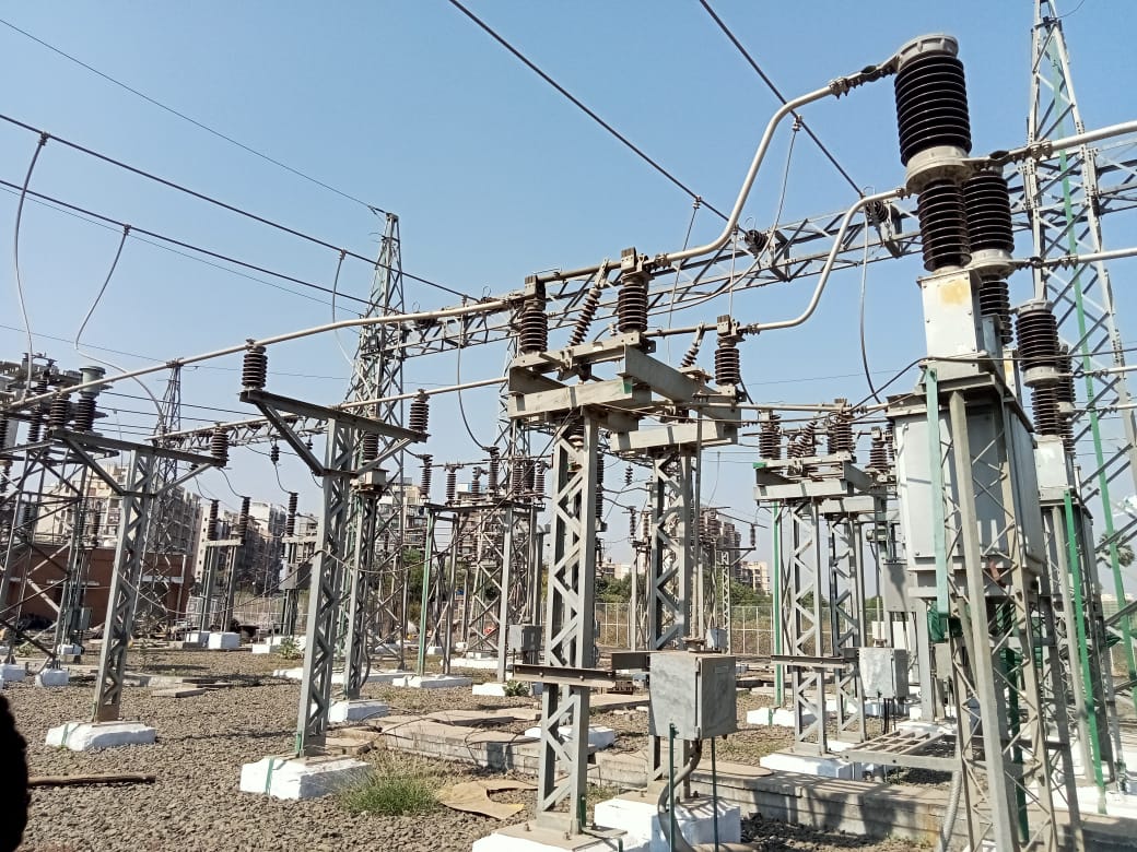 Dk Electric Services