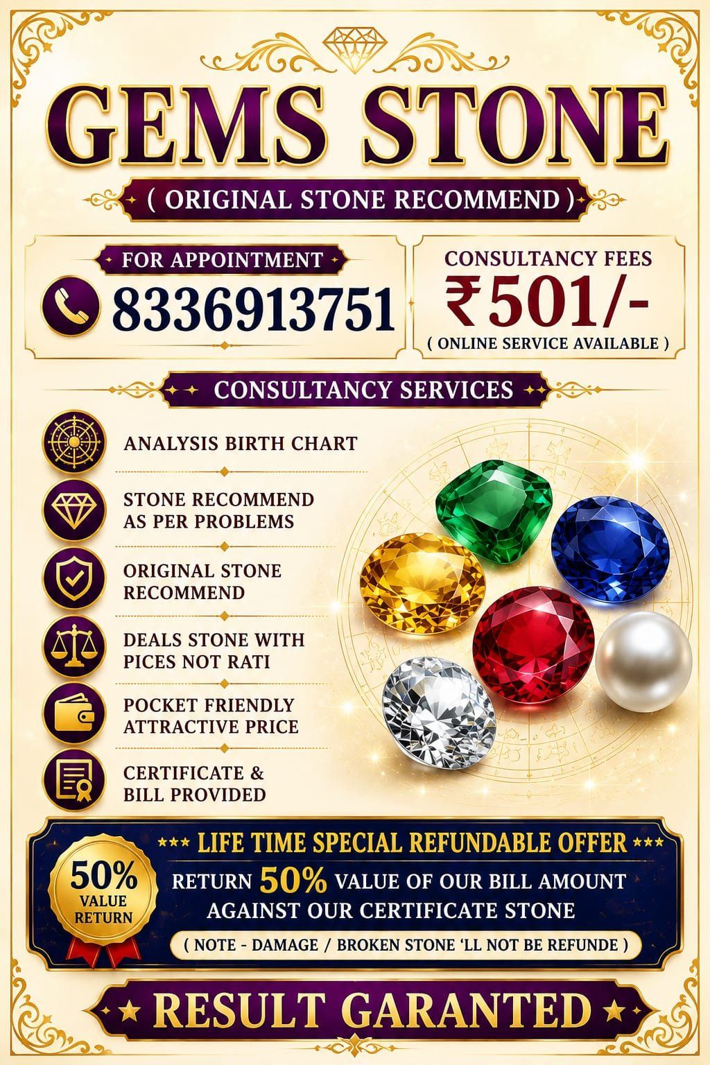 **Astro E Solution Vastu**
