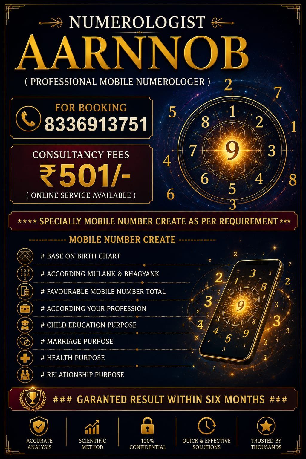**Astro E Solution Vastu**