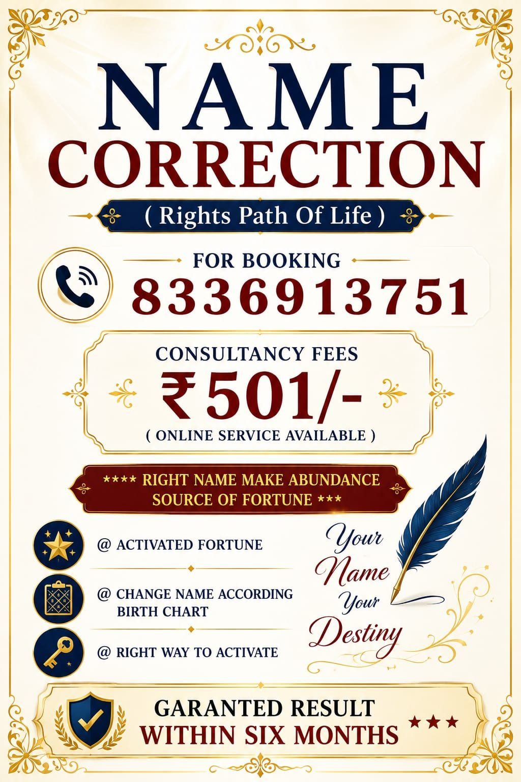 **Astro E Solution Vastu**