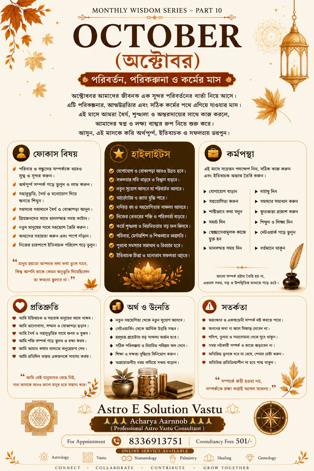 **Astro E Solution Vastu**