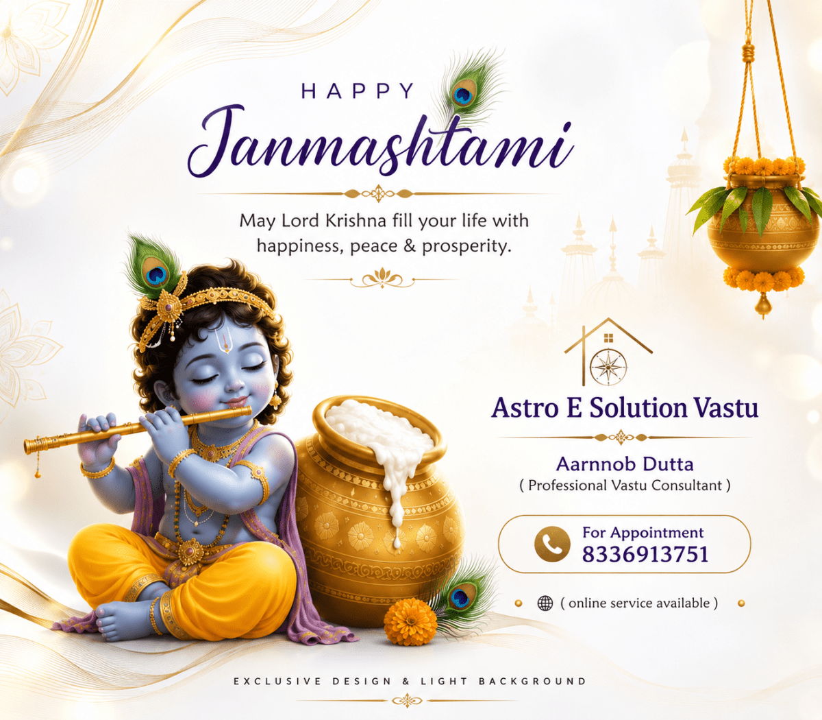 **Astro E Solution Vastu**