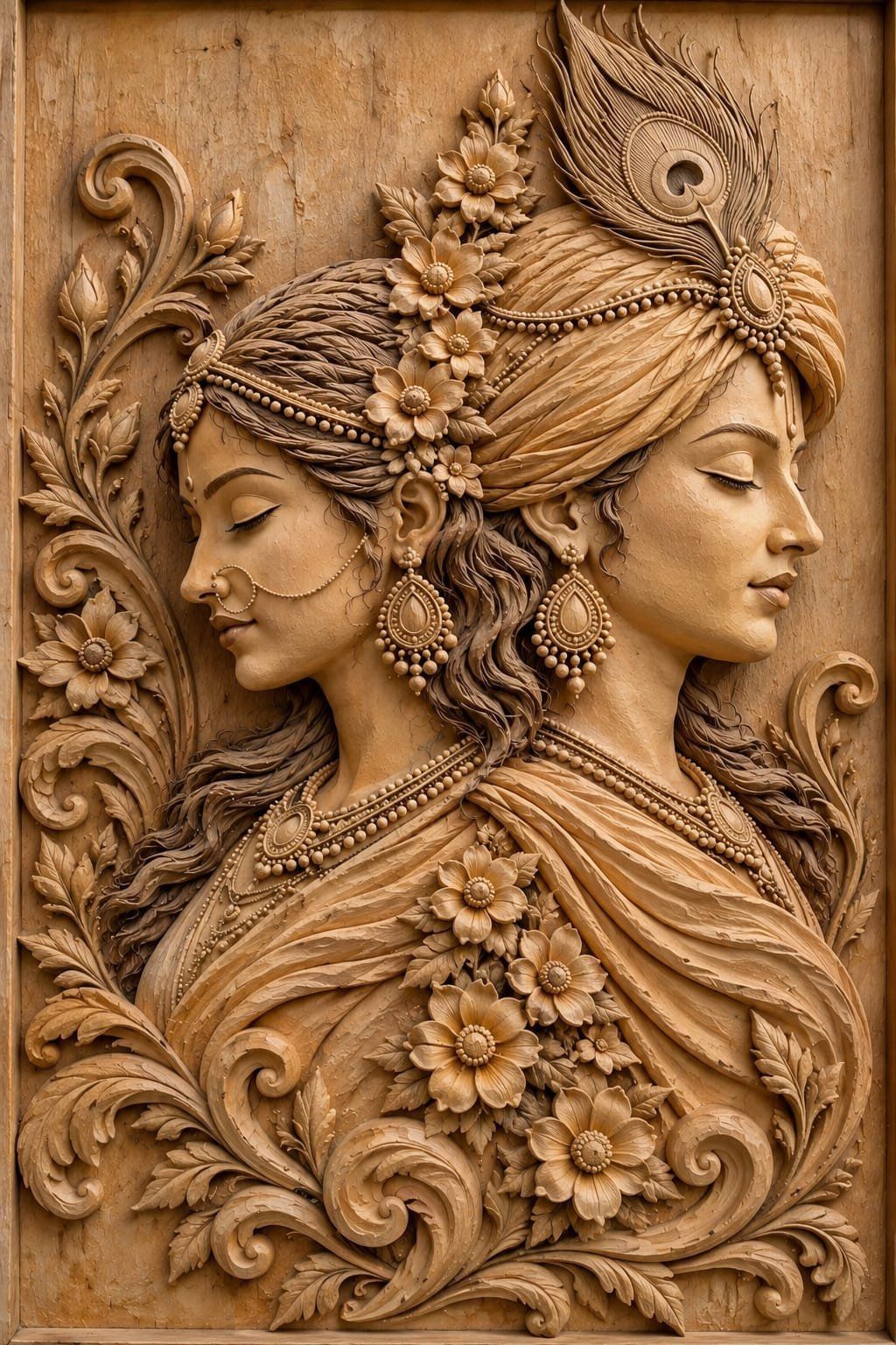 GARUDUM CRAFTS
