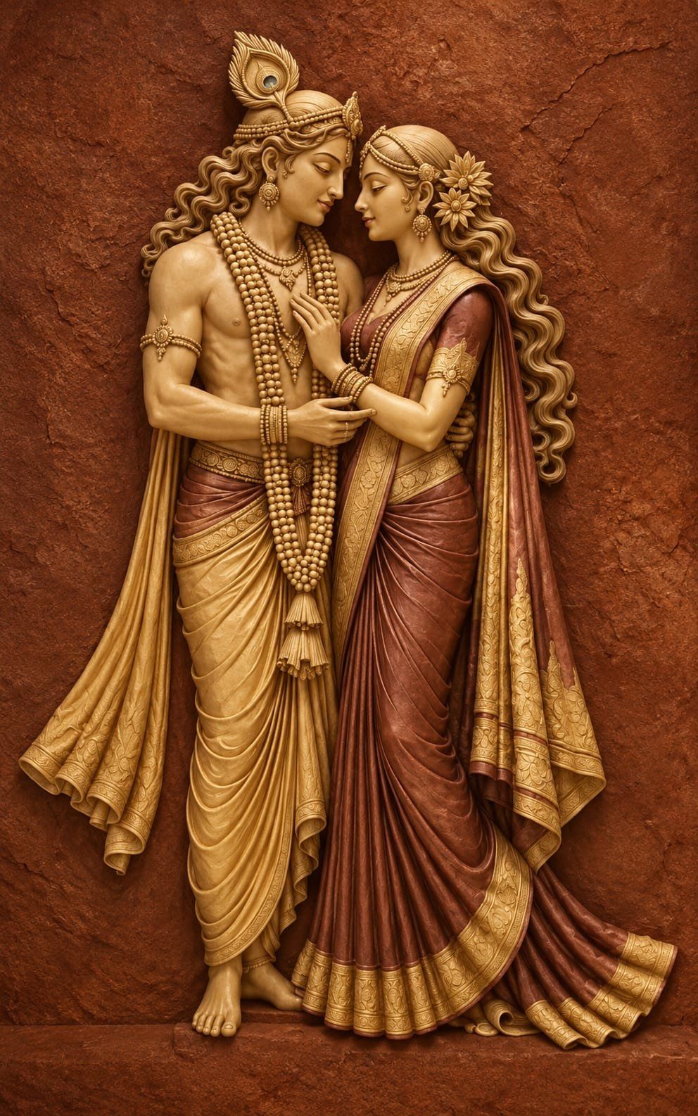 GARUDUM CRAFTS