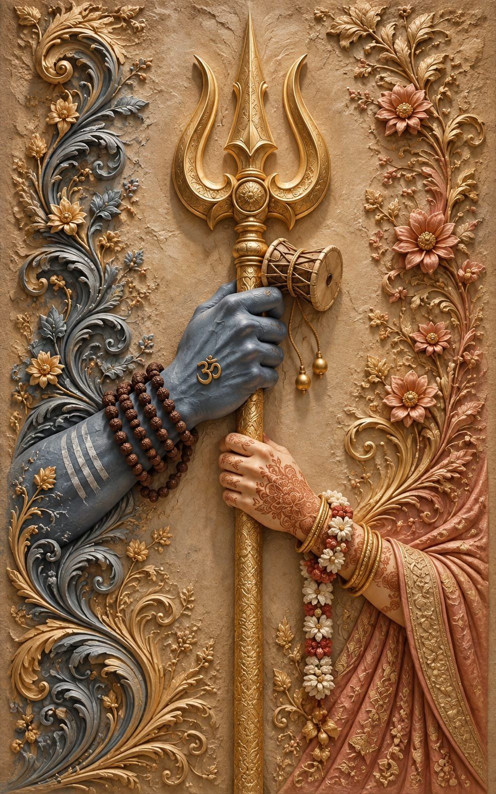 GARUDUM CRAFTS