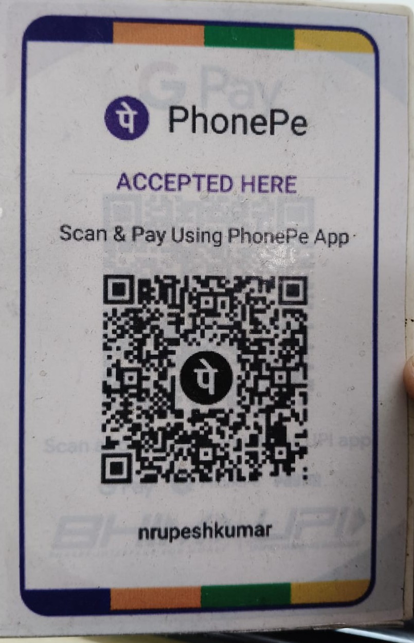 MORLIDHAR PRESS