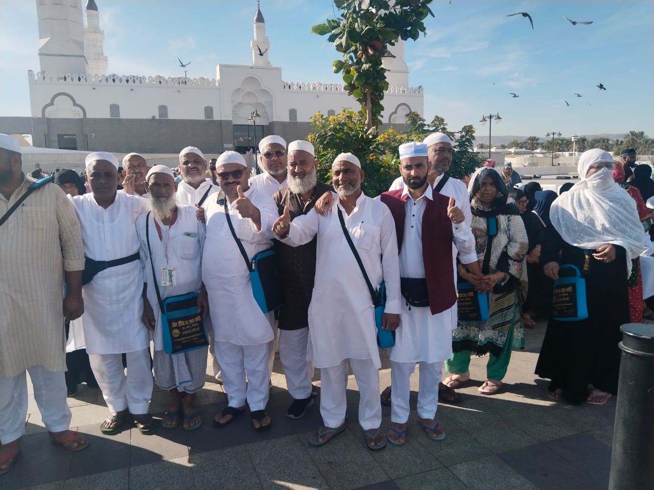 Al Saifi Travels
