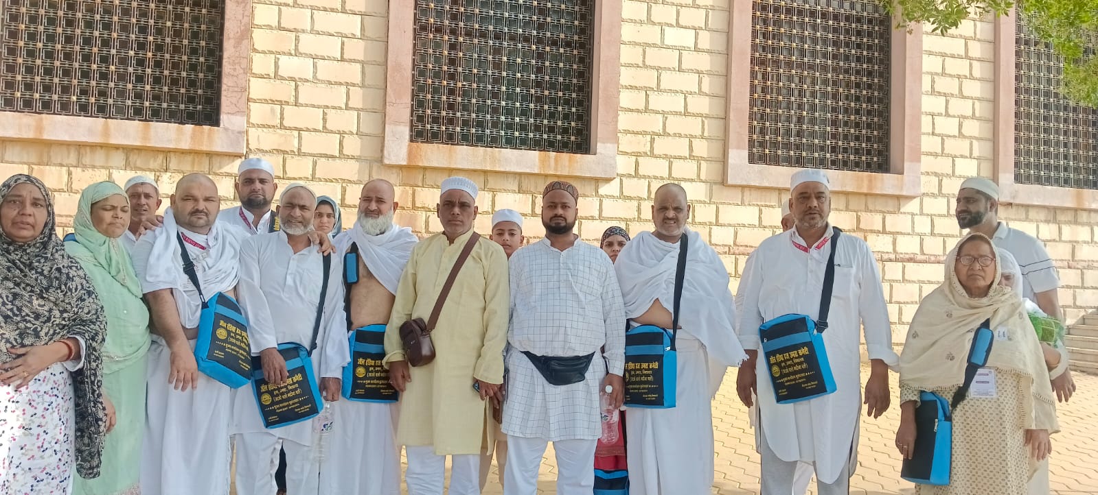 Al Saifi Travels