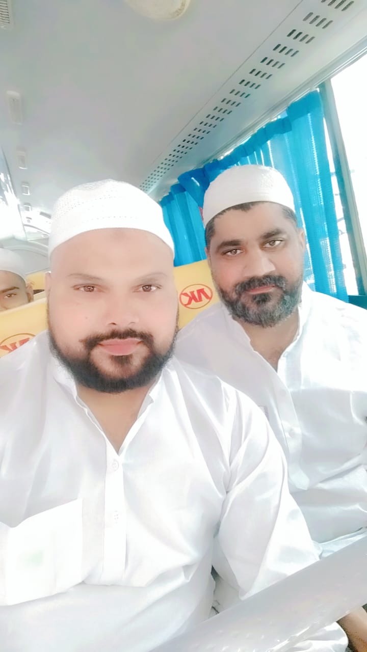 Al Saifi Travels