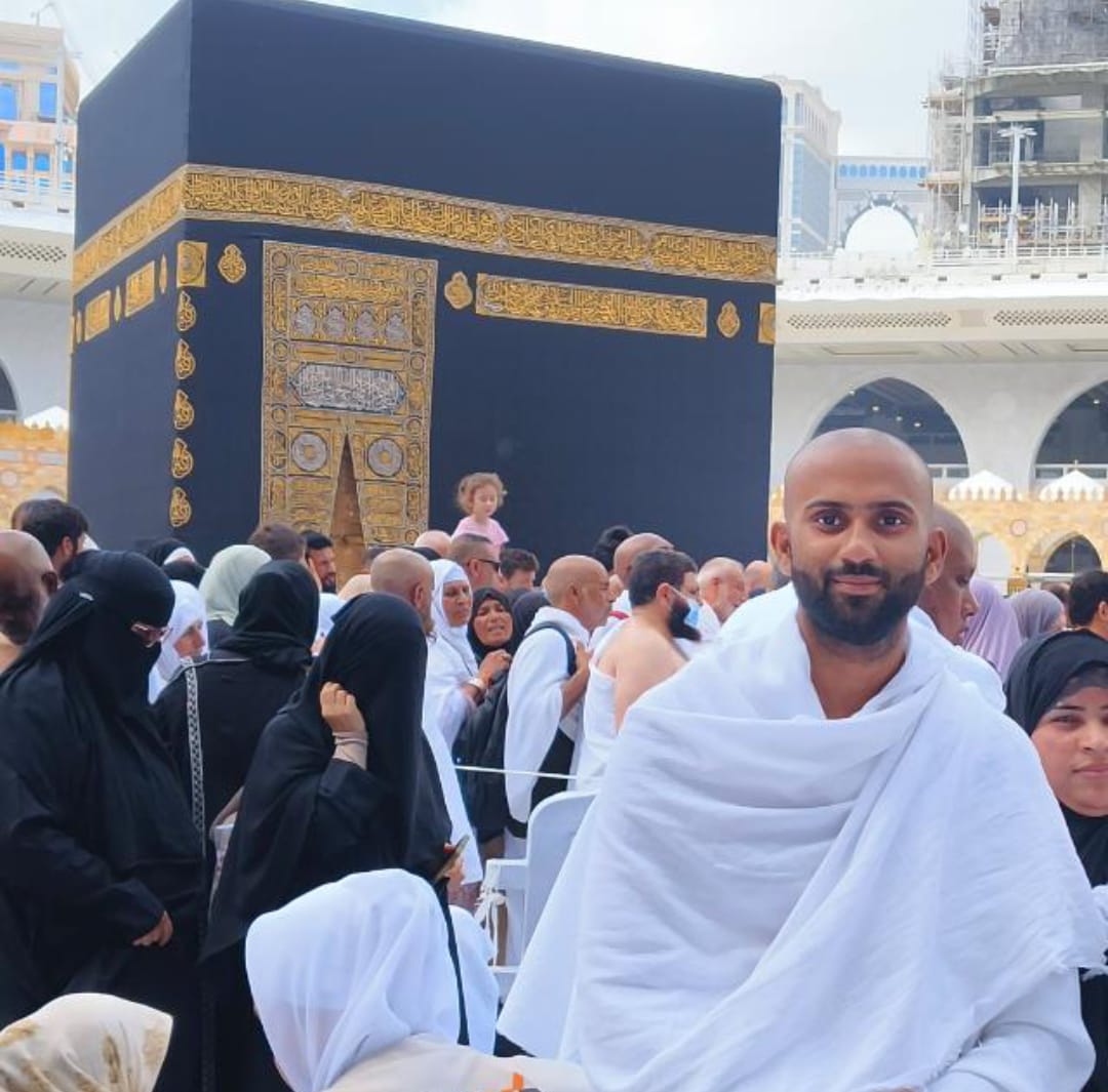 Al Saifi Travels