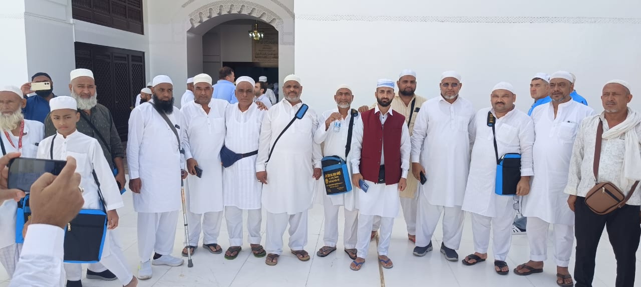 Al Saifi Travels