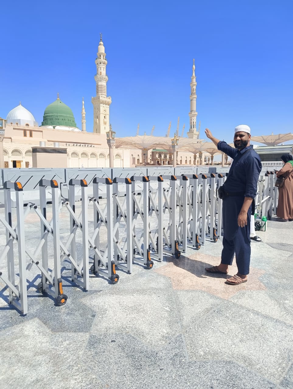 Al Saifi Travels