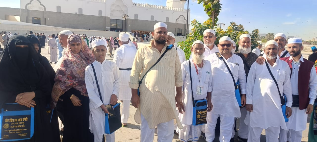 Al Saifi Travels