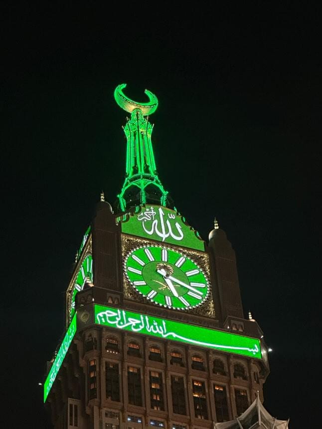 Al Saifi Travels