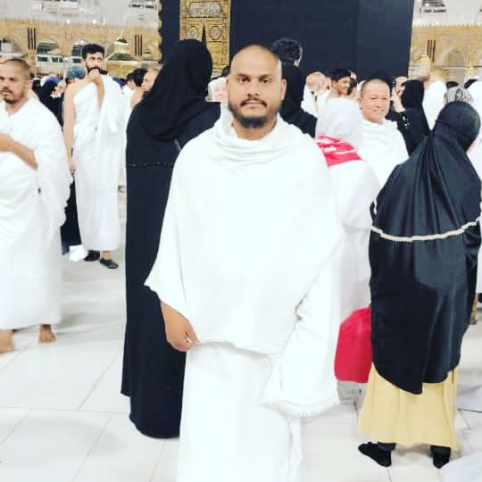 Al Saifi Travels