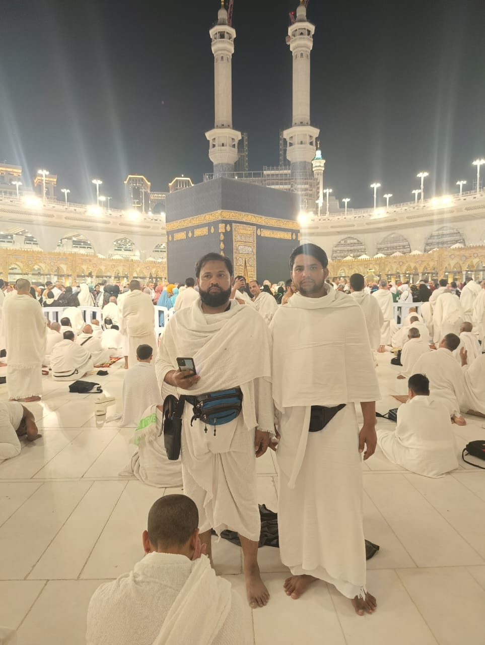Al Saifi Travels