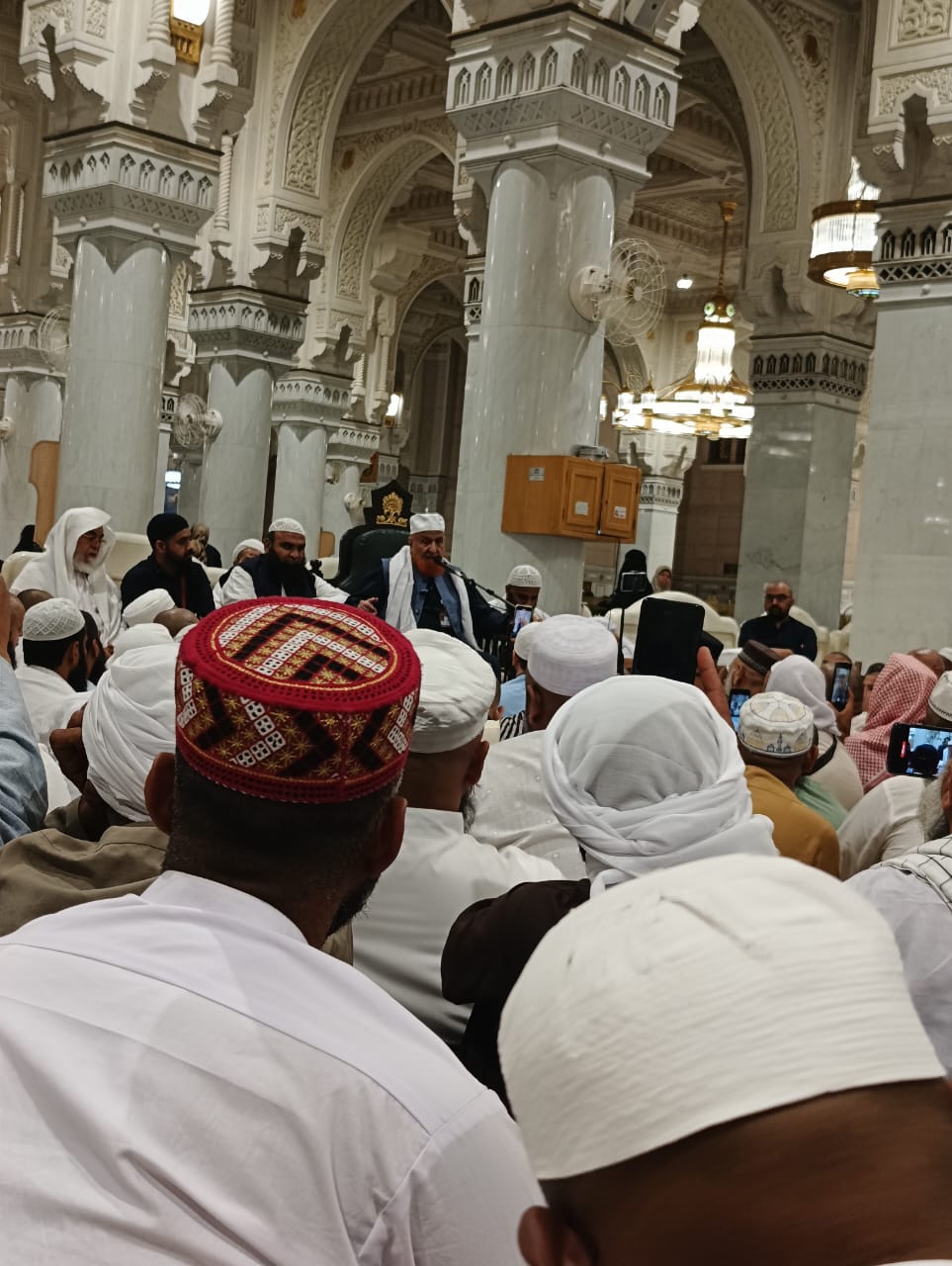 Al Saifi Travels