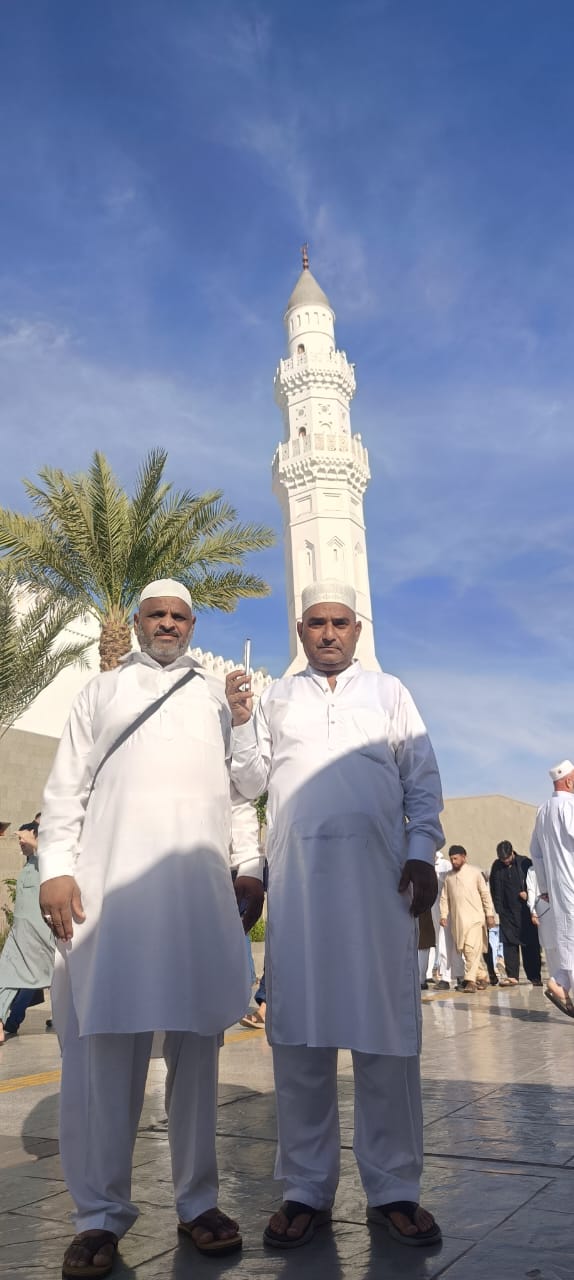 Al Saifi Travels