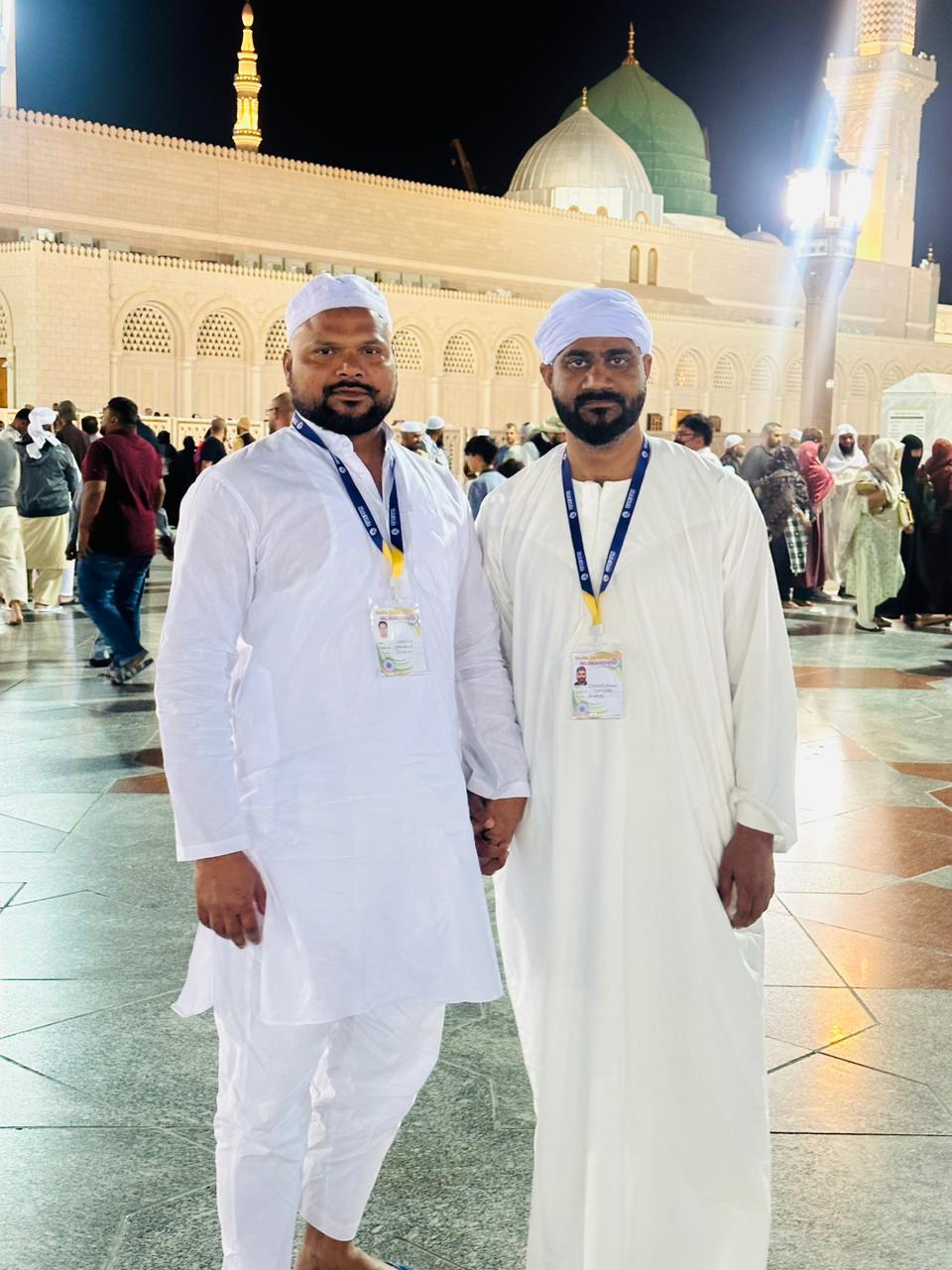 Al Saifi Travels
