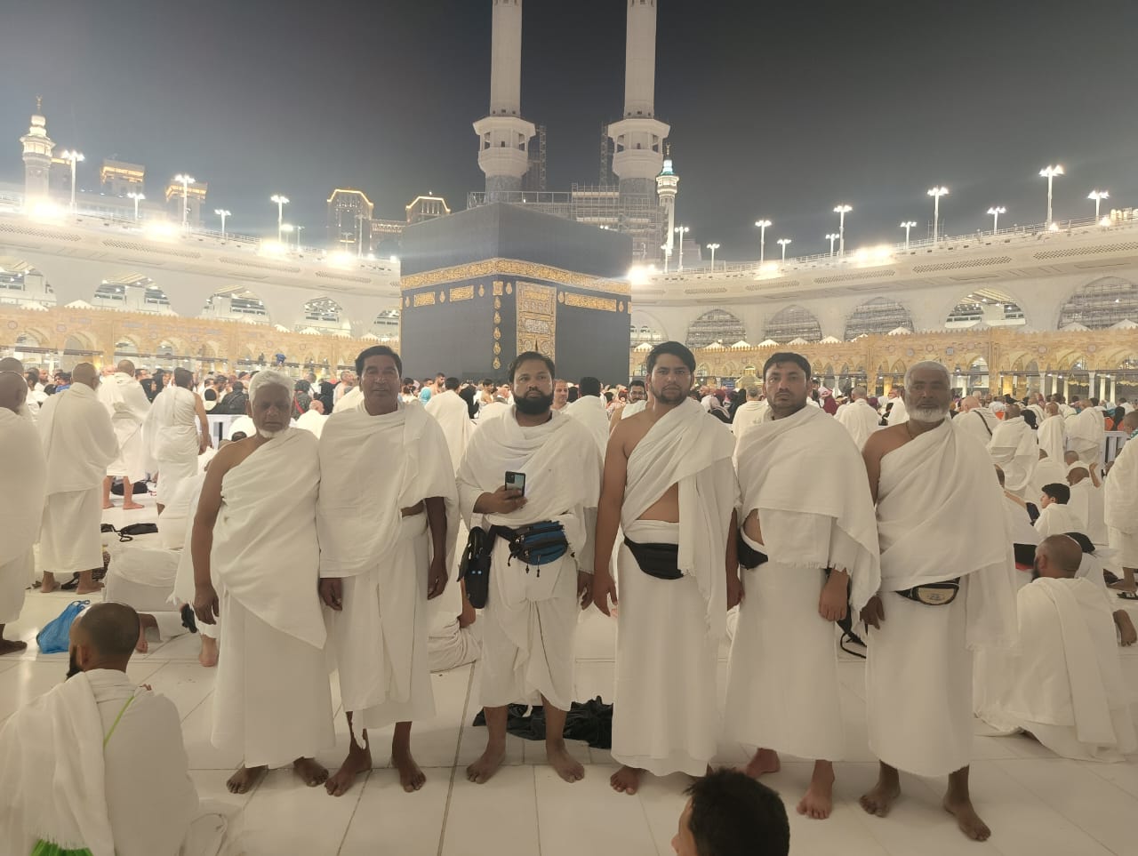Al Saifi Travels