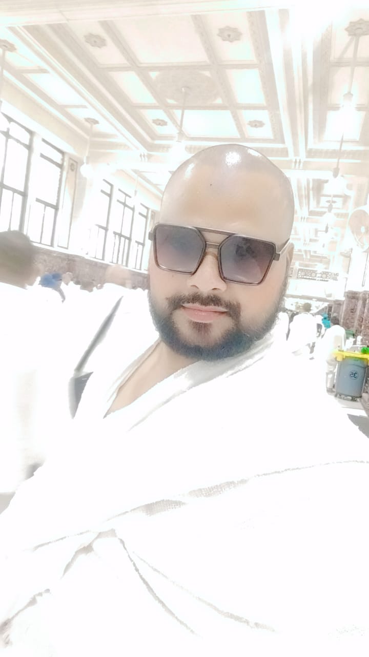 Al Saifi Travels