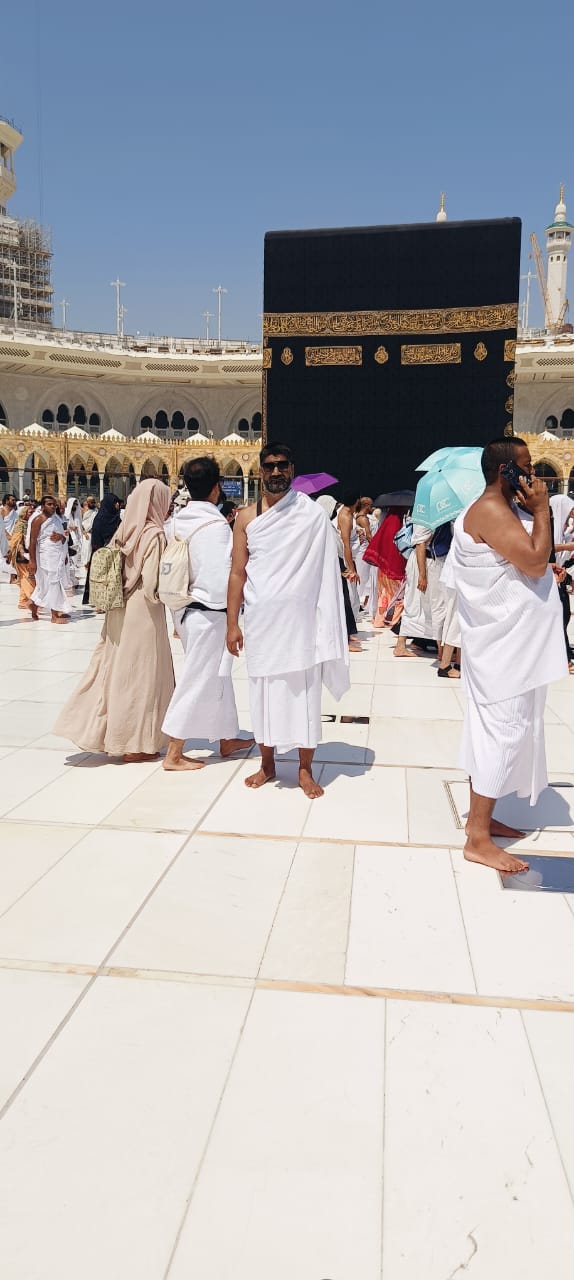 Al Saifi Travels