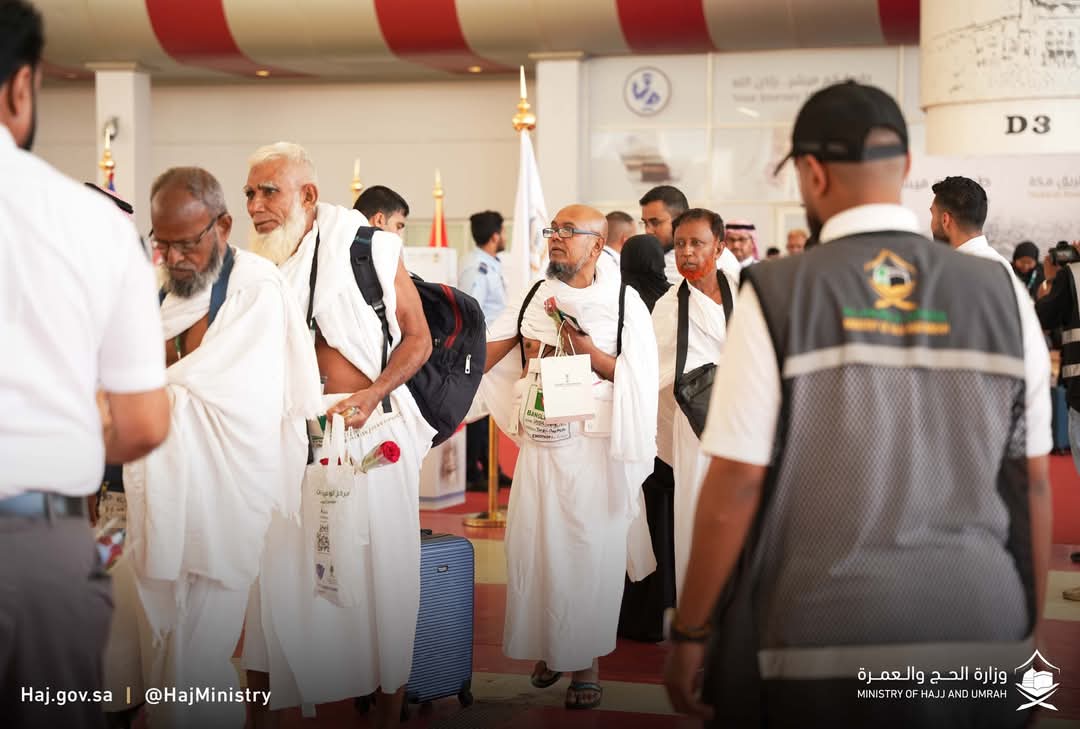 Al Saifi Travels