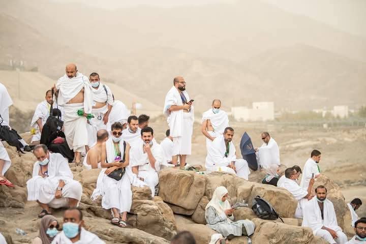 Al Saifi Travels