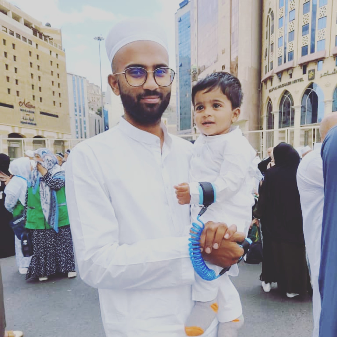 Al Saifi Travels