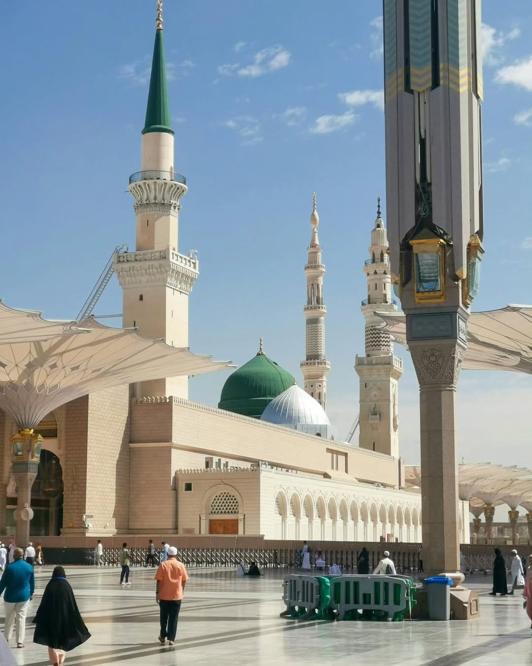 Al Saifi Travels