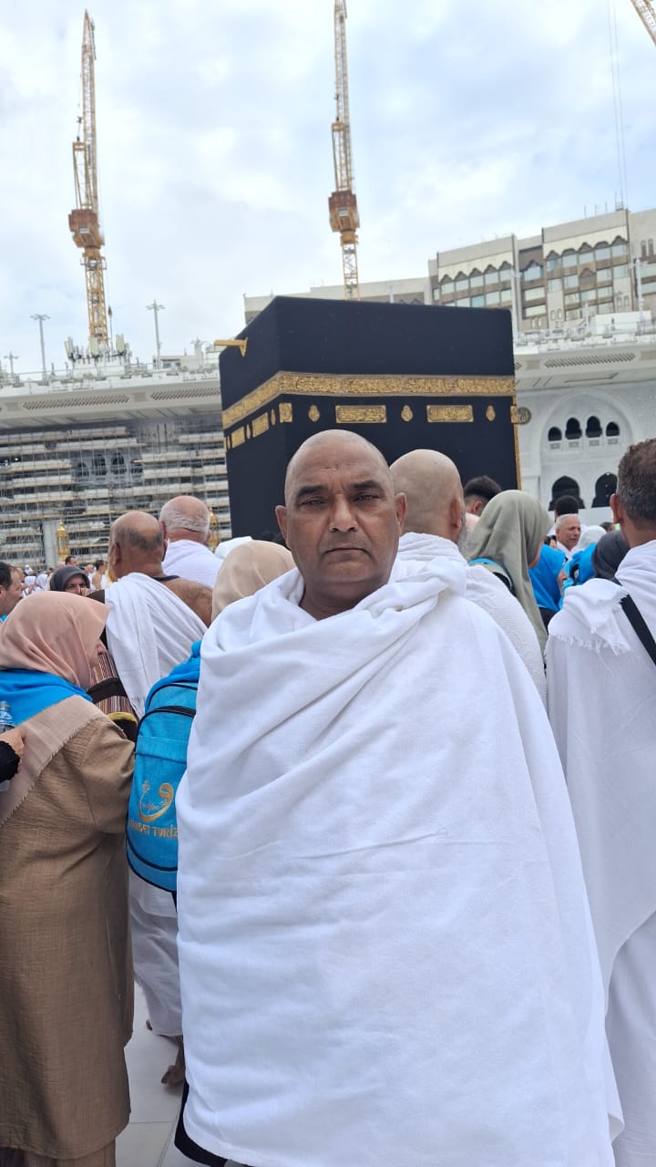 Al Saifi Travels