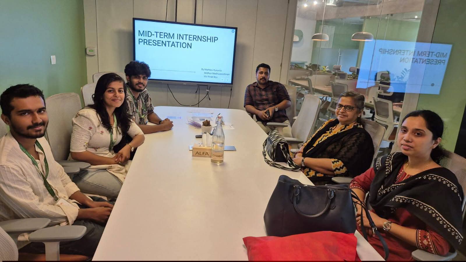 Aashraya Educational And Charitable Trust